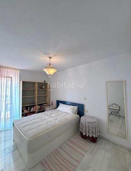 Foto 0af45e44-c14d-45d2-a4c5-169de1630c1c. Pis amb aparcament piscina a Parque de la Paloma Benalmádena