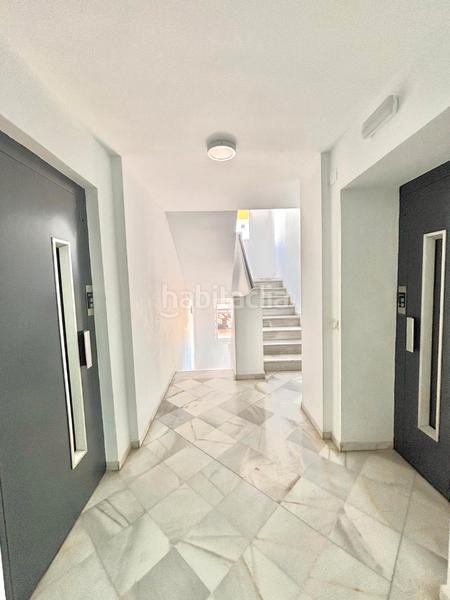 Foto 6f61a161-3e19-45c8-bfc7-f956522f04a5. Pis amb aparcament piscina a Parque de la Paloma Benalmádena