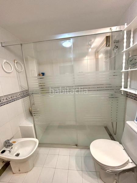 Foto 76554336-ff16-490b-b935-bc4d2e3591d2. Piso en Parque de la Paloma Benalmádena