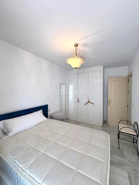 Foto 96ec4410-7231-458a-b63c-d54790755101. Piso en Parque de la Paloma Benalmádena