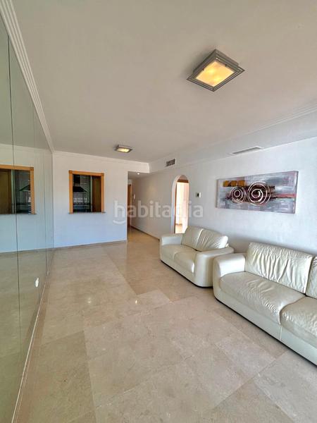 Foto 0dc608e0-a607-4fcf-89c0-6cd603210338. Appartamento in avenida de san rafael 6 in Montealto - Monterrey Benalmádena