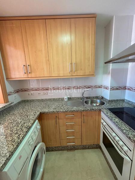 Foto 16b763a1-76f9-4af9-8eac-62b190a38767. Appartamento in avenida de san rafael 6 in Montealto - Monterrey Benalmádena