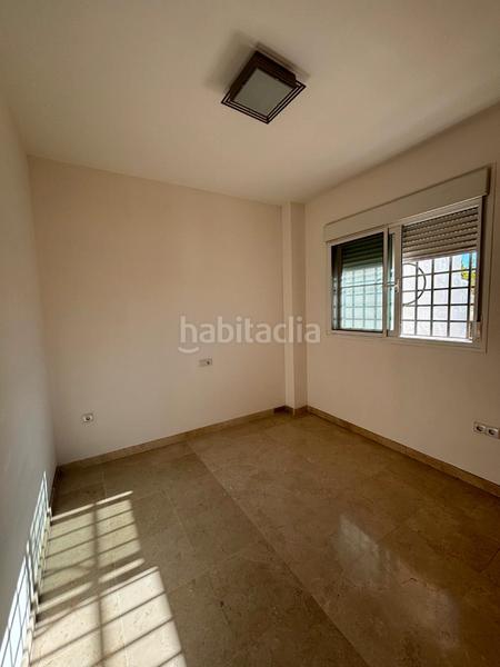 Foto 2dce134f-1622-48d3-90a6-5a825e7d4ef0. Appartamento in avenida de san rafael 6 in Montealto - Monterrey Benalmádena