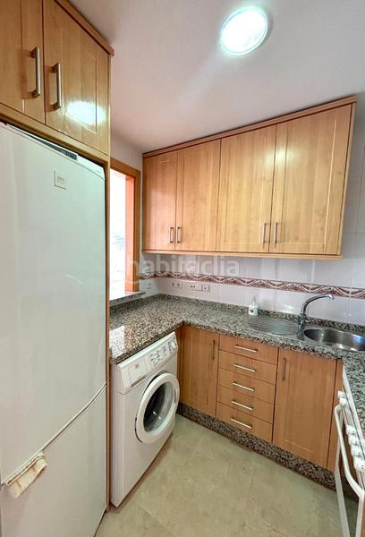 Foto 48568a87-a427-4b8a-9c85-7b27cde05f30. Appartamento in avenida de san rafael 6 in Montealto - Monterrey Benalmádena