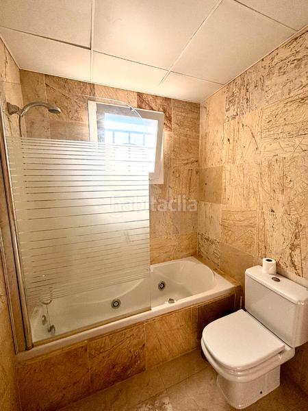 Foto 8d5563bc-9a81-4441-9f86-71192246ae72. Appartamento in avenida de san rafael 6 in Montealto - Monterrey Benalmádena