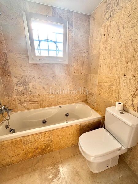 Foto 9622e64e-0615-4bff-a246-449c99e8a6c7. Appartamento in avenida de san rafael 6 in Montealto - Monterrey Benalmádena