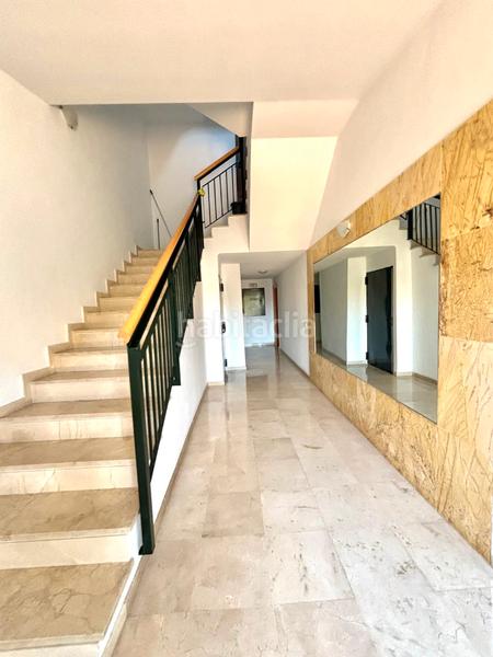 Foto b581740f-5e59-4b5f-950a-dc60bf60af59. Appartamento in avenida de san rafael 6 in Montealto - Monterrey Benalmádena