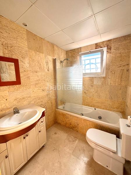 Foto c26e6734-00f6-44c7-950b-9164e1b4fe94. Appartamento in avenida de san rafael 6 in Montealto - Monterrey Benalmádena