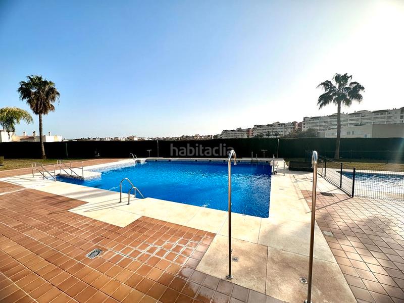 Foto e7c7f6c5-3d94-4e2e-921e-38a7807b9abb. Appartamento in avenida de san rafael 6 in Montealto - Monterrey Benalmádena