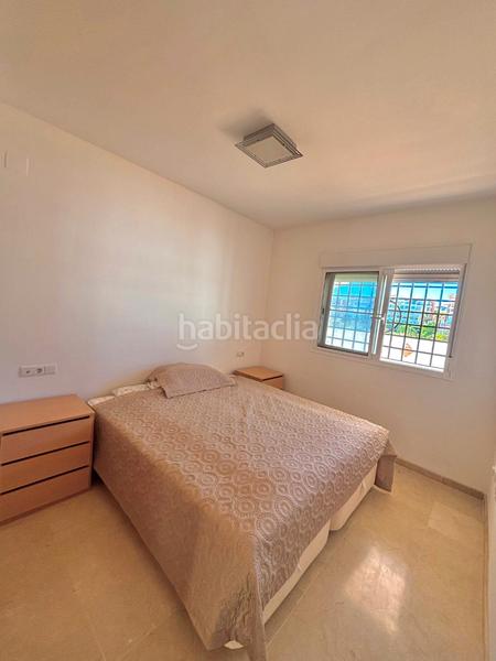 Foto 32848d64-2cc7-44a7-9af5-4a432591d197. Pis a avenida de san rafael 6 a Montealto - Monterrey Benalmádena