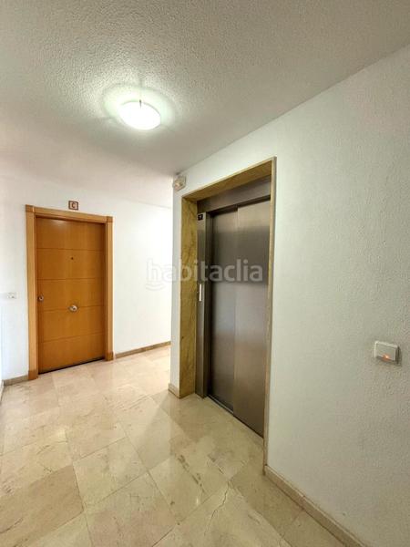 Foto a7e687da-66b4-48d9-9ea6-b07f467561f8. Pis a avenida de san rafael 6 a Montealto - Monterrey Benalmádena