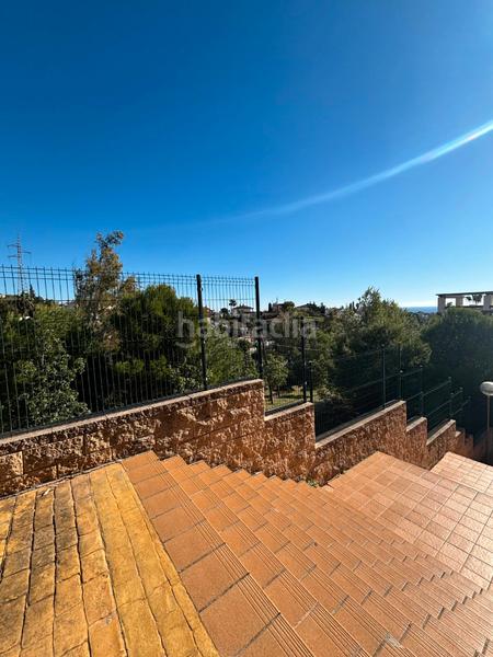 Foto f471fffd-4eaa-426b-94ed-6aab1143cc55. Pis a avenida de san rafael 6 a Montealto - Monterrey Benalmádena