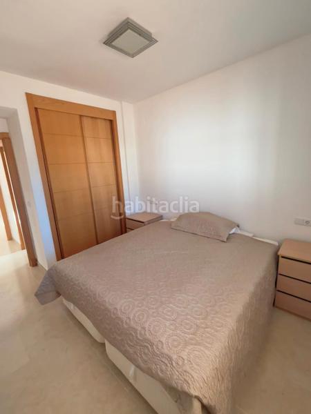 Foto b4fe5790-3e44-4048-b003-969945557822. Piso en avenida de san rafael 6 en Montealto - Monterrey Benalmádena