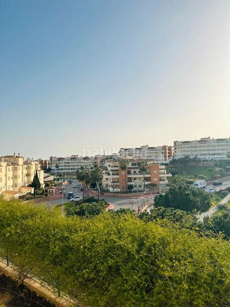 Foto ca5a5a31-05eb-477b-8530-0e260ede02e1. Piso en avenida de san rafael 6 en Montealto - Monterrey Benalmádena