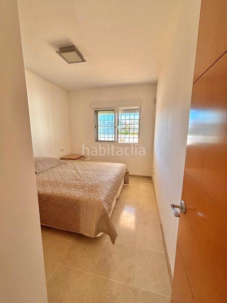 Foto d09ae26c-feab-4a20-9e83-95ee723a4428. Piso en avenida de san rafael 6 en Montealto - Monterrey Benalmádena