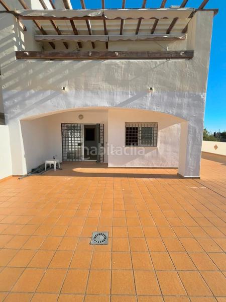 Foto ebdd25d6-79ca-4505-8405-5ed8b1eff311. Piso en avenida de san rafael 6 en Montealto - Monterrey Benalmádena