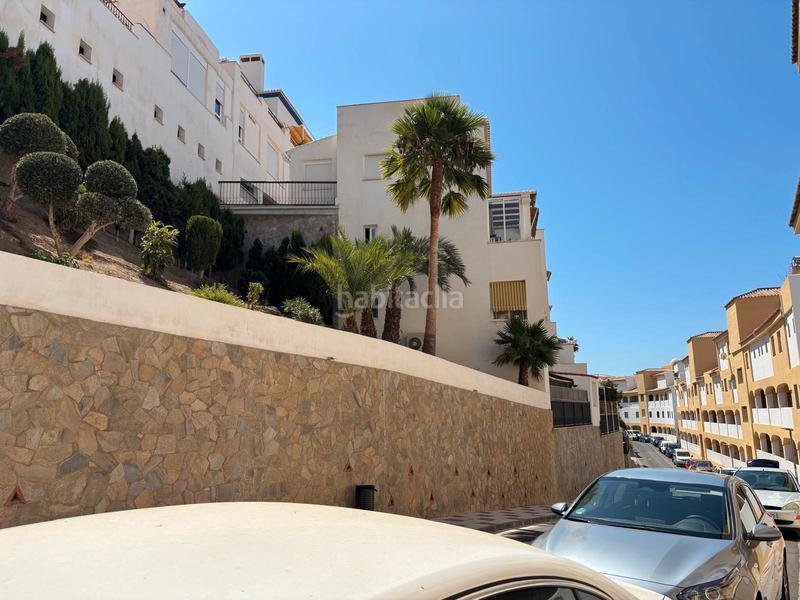 Foto 26e5c987-4621-4358-b302-f9f9c519f50e. Appartamento con parcheggio piscina in Zona Centro Comercial Torrequebrada Benalmádena