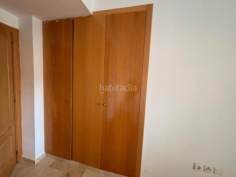 Foto 49fc4648-70a0-4152-b480-b2e8da74bf3d. Appartamento con parcheggio piscina in Zona Centro Comercial Torrequebrada Benalmádena