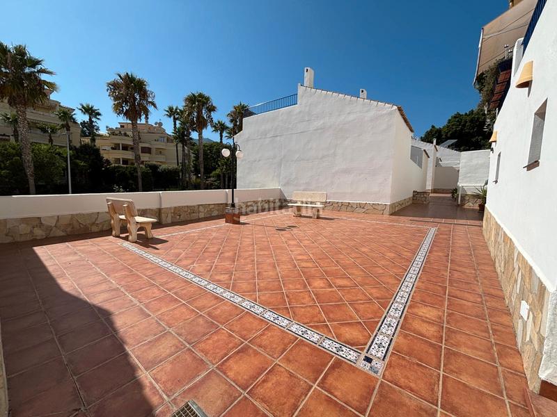 Foto 4e8747ef-3cc6-4ffc-a463-ea6fc463ed31. Appartamento con parcheggio piscina in Zona Centro Comercial Torrequebrada Benalmádena