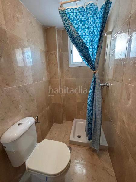 Foto be772c65-7651-4d12-8dfd-3e509357679d. Appartamento con parcheggio piscina in Zona Centro Comercial Torrequebrada Benalmádena