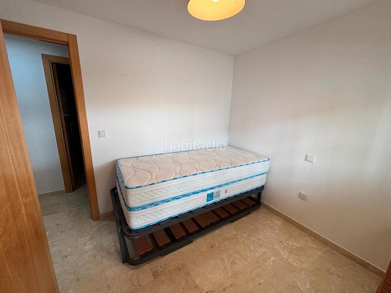 Foto e69c1ef2-a7b5-4a73-ab33-fded3ccc1073. Appartamento con parcheggio piscina in Zona Centro Comercial Torrequebrada Benalmádena