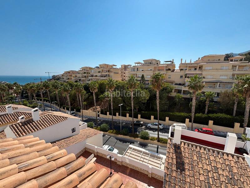Foto f4777a25-c3f0-4725-b9bd-6a4d50622fce. Appartamento con parcheggio piscina in Zona Centro Comercial Torrequebrada Benalmádena