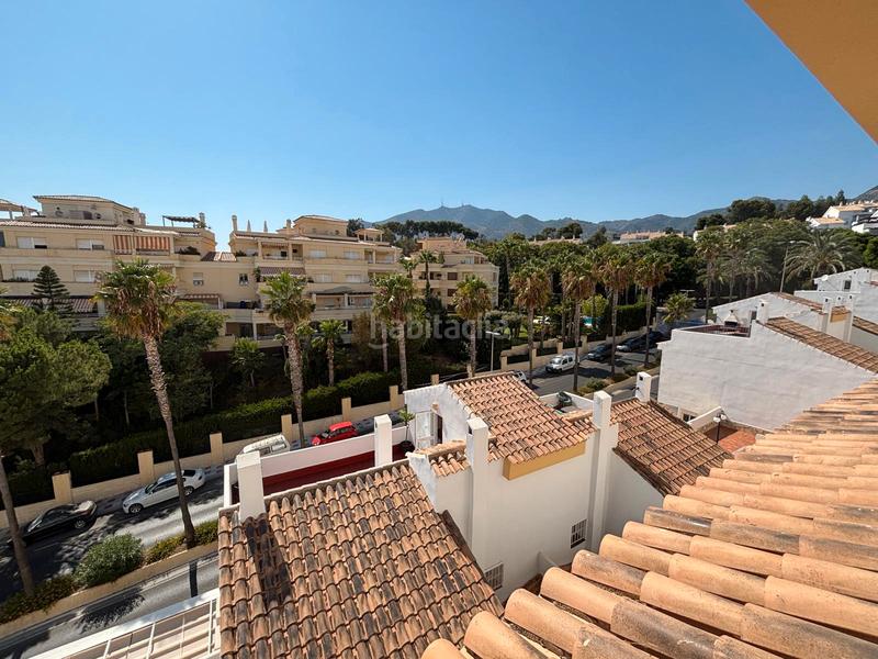 Foto 684418ed-aa42-4080-81a9-202800968368. Piso en Zona Centro Comercial Torrequebrada Benalmádena