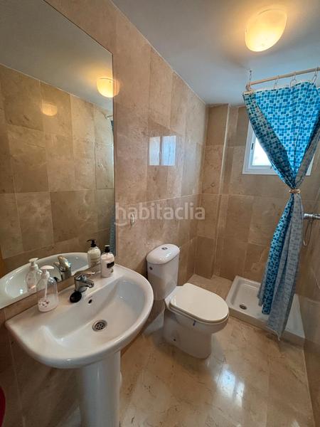Foto b4ae3a59-cc8a-414c-85a7-ad1e17147b00. Piso en Zona Centro Comercial Torrequebrada Benalmádena
