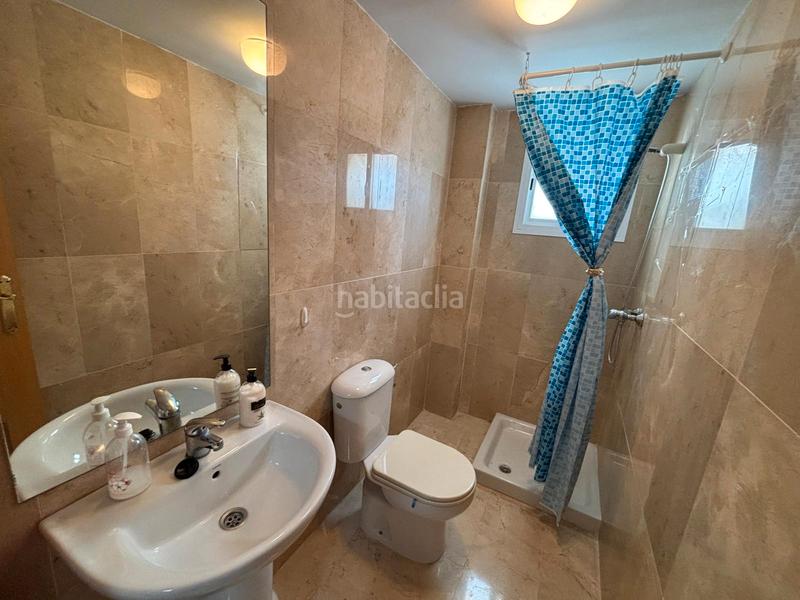 Foto de9939ca-dd01-4211-ae34-bbbeda7db369. Piso en Zona Centro Comercial Torrequebrada Benalmádena