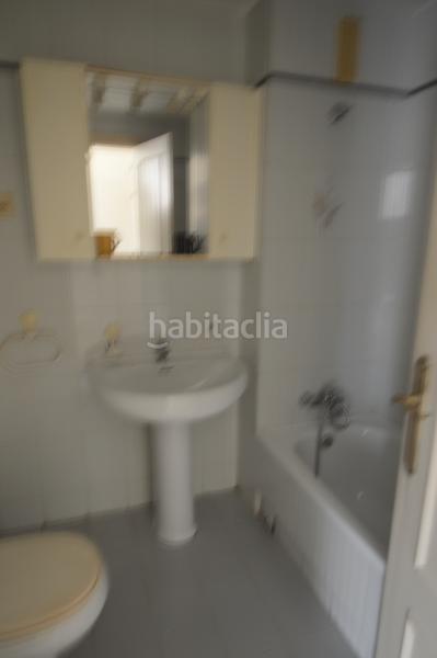 Foto 030708ae-e580-4500-b247-d1d4c535c93c. Appartamento con parcheggio piscina in Solymar Benalmádena