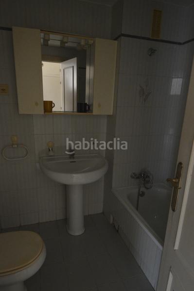 Foto 382b1273-6d41-46bd-9c06-cc733f4c8128. Etagenwohnung mit parking pool in Solymar Benalmádena