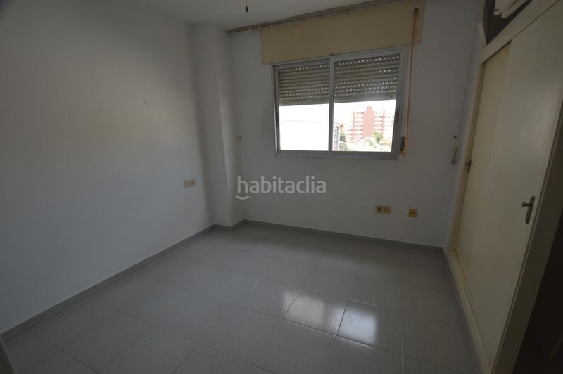 Foto a4fecdb7-ee06-40be-84d1-32cc16afeecd. Piso en Solymar Benalmádena