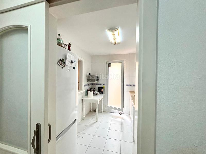 Foto 545762c4-b654-421a-8e84-e94ce5614979. Appartement avec parking piscine dans Hacienda Torrequebrada Benalmádena