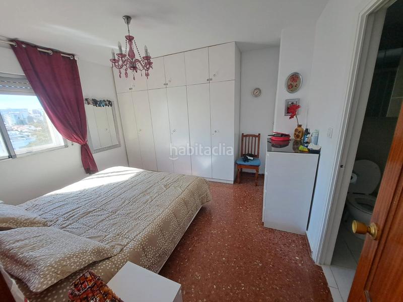 Foto 0d6fa384-4339-485b-8dc1-815d50baffe5. Appartement avec parking piscine dans Solymar Benalmádena