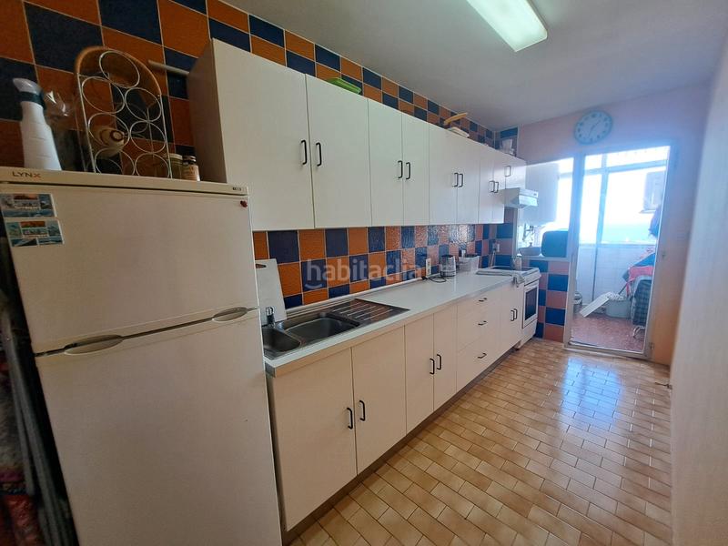 Foto e3d594fc-27b4-4913-ae77-da781a3f0e24. Appartement avec parking piscine dans Solymar Benalmádena