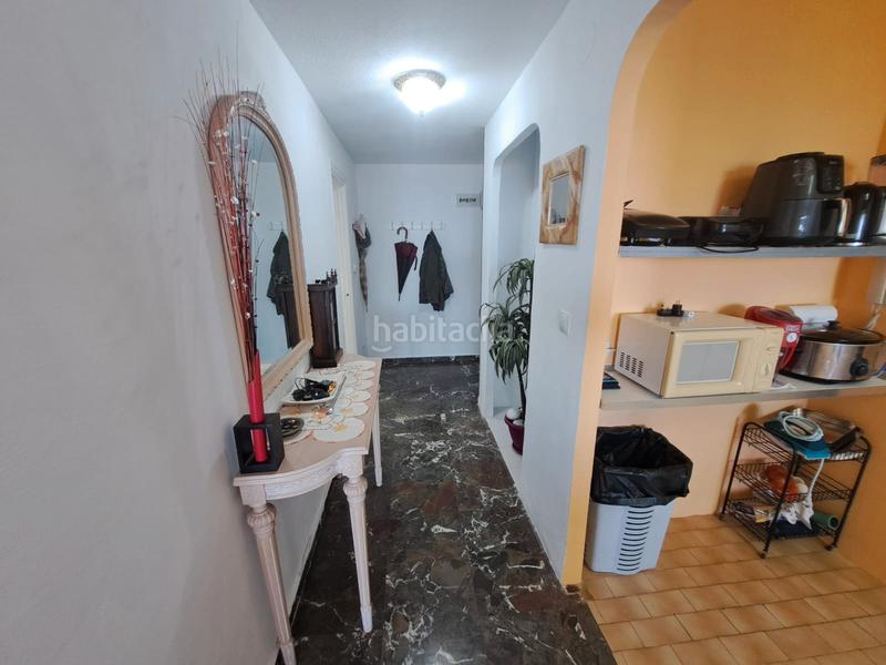 Foto 3c4dc1da-598d-4a06-bd78-785414f7d6ec. Piso en Solymar Benalmádena