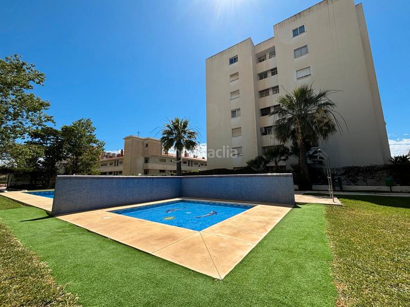 Foto 42de99a3-87a1-45b9-a86c-c1ee8ac38245. Piso en Solymar Benalmádena