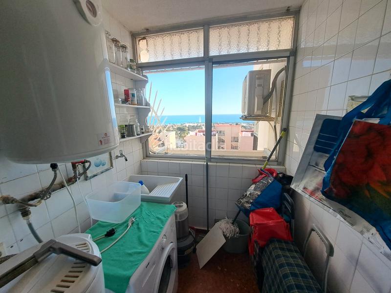 Foto 8a474818-1ea5-4237-a89b-cc267c5777da. Piso en Solymar Benalmádena