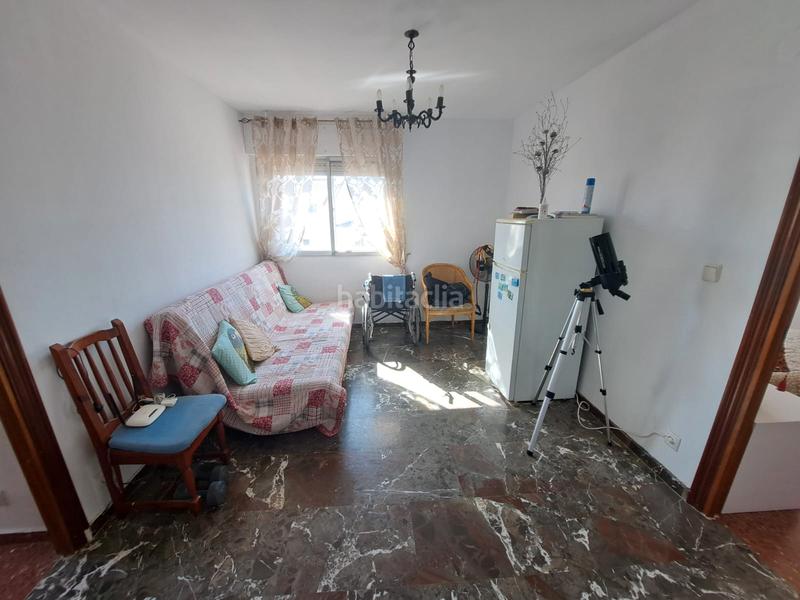 Foto 9bdc87dc-67bc-40f9-a40e-3ea53e8dd42b. Piso en Solymar Benalmádena