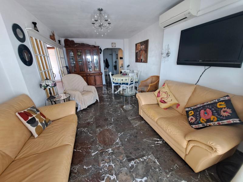 Foto bf8ce14e-56d0-481e-843a-79a9b04b71f9. Piso en Solymar Benalmádena