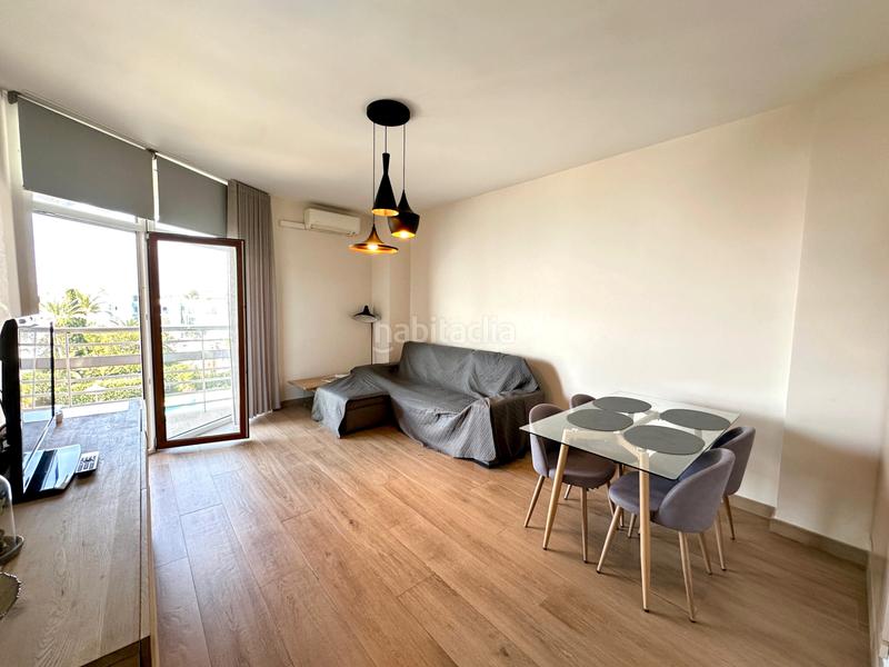 Foto 45888212-a570-4ff5-9448-fb7f4eca946d. Apartment with parking pool in El Bajondillo Torremolinos