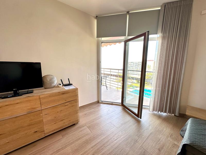 Foto ba71a211-5c99-4a1e-aed9-129ee9e57748. Apartment with parking pool in El Bajondillo Torremolinos