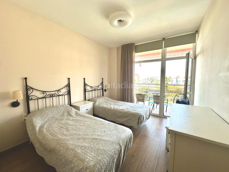 Foto 4def9c0e-cf27-4f06-a2cf-da0d4d5e8305. Piccolo appartamento con parcheggio piscina in El Bajondillo Torremolinos