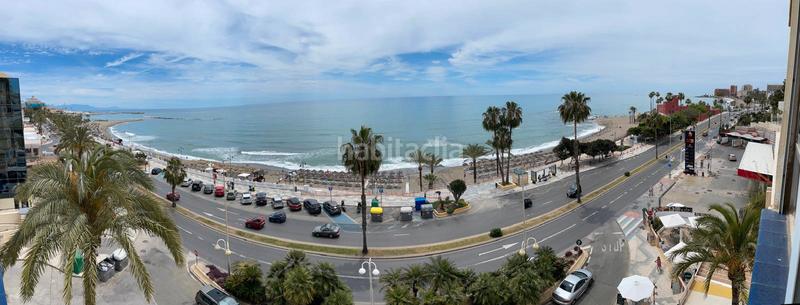 Foto 1434c6a6-9601-4f65-a6e3-db3f56d7836f. Flat with pool in Parque de la Paloma Benalmádena