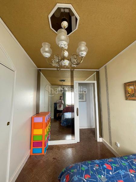 Foto 42872c21-ca8b-42d6-9dd5-dda920faff3a. Flat with pool in Parque de la Paloma Benalmádena