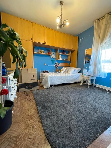 Foto 8a7568ee-388a-43b7-aa3d-6975346da197. Flat with pool in Parque de la Paloma Benalmádena