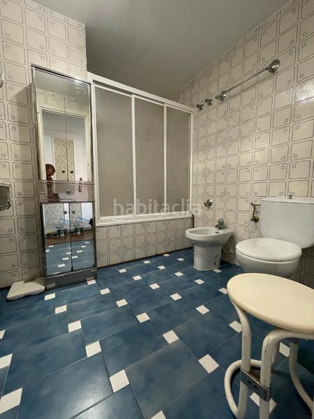 Foto ba7025d7-493c-4276-9ce5-2465a4339275. Flat with pool in Parque de la Paloma Benalmádena