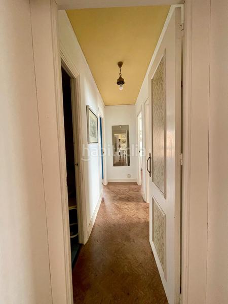 Foto d49d7525-1dcd-4f00-955d-d44a0d4fe19f. Flat with pool in Parque de la Paloma Benalmádena