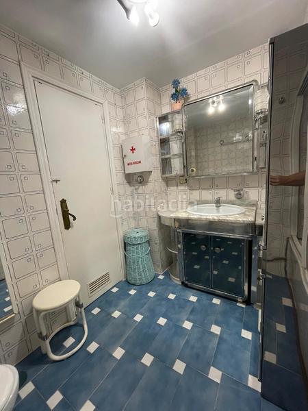 Foto e966403a-62cb-487e-a1c0-2ac92a811cca. Flat with pool in Parque de la Paloma Benalmádena