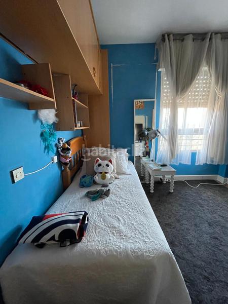 Foto 5f9cb493-5f24-42dc-8c0f-1e838936658a. Pis amb piscina a Parque de la Paloma Benalmádena